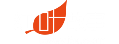 Lovevite